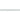 Forlænger 3/8X250MM 3090-10 - 1
