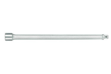 Forlænger 3/8X250MM 3090-10 - 1