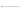 Forlænger 3/8X250MM 3090-10 - 1