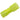 Helisol. ABIKO spademuffe KA4607FLSF-PB 4-6mm² 6,3x0,8 Gul - 1