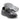 Elten sikkerhedssko Reaction XXT Pro BOA 729851 S3 str 42 - 1