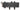 Bosch manifold DDV40 - 1