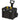 Stanley Fatmax PRO-STACK Kasse med hjul og teleskop håndtag FMST1-75753 - 1
