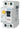 Fejlstrømsafbryder 40 A 2P 300 mA type A PFIM-40/2/03-A-MW - 1