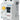Fejlstrømsafbryder 40 A 2P 300 mA type A PFIM-40/2/03-A-MW - 1