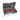 Rørklup RIDGID 11R 3/8"-1 1/4" BSPT - 3