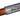 DIN 46235 Al/Cu-pressemuffe AKS16-10DIN 16/25mm² RM/RE + 10mm² - 1