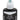 Lejesikring kemlock AL-38 50ML - 1