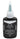 Lejesikring kemlock AL-38 50ML - 1