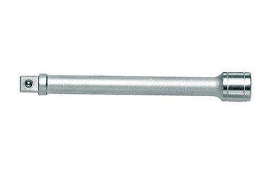 Forlænger 1/2X180MM 1990-7 - 1