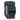 Kontaktor 65A 3 polet 1 slutte 1 bryde 24VAC LC1D65AB7 - 1