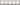 Ramme 5-modul Original light grey - 1