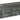 Blybatteri 6V-3,2AH 134X35X61 F1 - 1