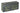 Blybatteri 6V-3,2AH 134X35X61 F1 - 1
