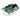 Midea MP 3,8kW styreprint indedel - 1
