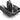 Knipex Værktøjskuffert "BIG Twin-Move" uden værktøj - 1