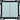 Tangent dobbelt sterling - 1