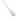 Patchkabel Cat.6 F/UTP 28AWG 5,0m Hvid LSZH kappe med helstøbte tyller i begge ender - 1
