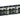 HD montageplade 6xSC duplex multimode (incl adaptore) - 1