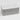 Kasse CT-882 ABS 200X360X150 - 1