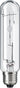MASTER Metalhalogen CityWhite CDO-TT Plus 50W 828 E27 - 1