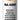 Affedter Kema MA4000 400 ml - 2