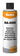 Affedter Kema MA4000 400 ml - 2