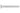 6X140 betonskrue undersænket hoved TX 30 Atlantis C3 - 1