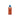 Foam cleaner spray NSF-A1 - 400ML - 1
