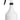 Kabi Chemo Forstøver 1 ltr Hvid - 1