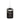 Rørtætning kema AT-42 medium 50 ml - 1
