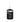 Rørtætning kema AT-42 medium 50 ml - 1