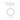 Tube Mini Baffel Guld Ø59 - 3