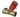 TA-Therm Zero cirkulationsventil i blyfri messing  1/2" uden termometer - 1