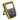 CA 8345 Qualistar – inkl. 4 stk. MA194-350 - 1