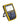 CA 8345 Qualistar – inkl. 4 stk. MA194-350 - 1