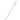 LEDVANCE SMART+ T8 LED-rør 36W/827-865 G13 WiFi - 1