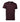 Seven Seas t-shirt o-neck S620 dyb rød str XL - 1