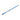 Montagedorn wmd  1 F/WPA1-3 (P20) - 1