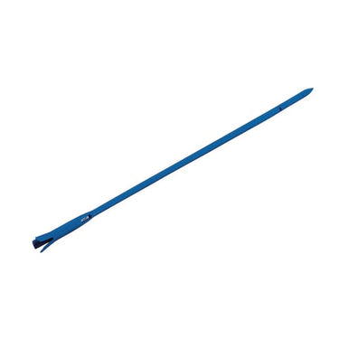 Montagedorn wmd  1 F/WPA1-3 (P20) - 1