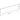 Ifö Caribia frontplade1388 x 420 mm hvid/stål - 2
