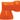 Cool Line Tilslutning 90° 1/2" - 1