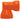 Cool Line Tilslutning 90° 1/2" - 1