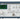 Funktionsgenerator bk 4013dds - 1