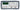 Funktionsgenerator bk 4013dds - 1