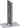 FUGA panelunderlag Baseline stativ for 2 stk - 1