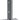 FUGA panelunderlag Baseline stativ for 2 stk - 1
