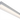 Basic LED 50W 3000K Ra>80 CD - 2