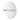Arlon Round Hvid 3000K Dali - 4