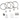 Sense Surface Wiresæt - 2